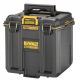 7. DeWALT DWST08035-1 tool case