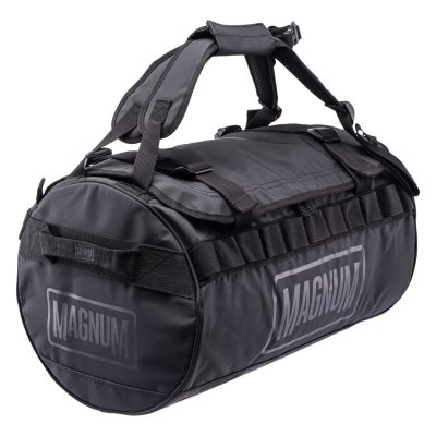 5. Bag, backpack Magnum Duffel 40 92800557893