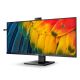 28. PHILIPS LED MONITOR 40" 40B1U5601H/00