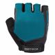 4. Meteor MX51 Cycling Gloves 17643 XL