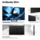 13. TV HISENSE MINI LED 65U7SE