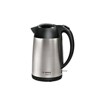 BOSCH TWK 3P420 kettle