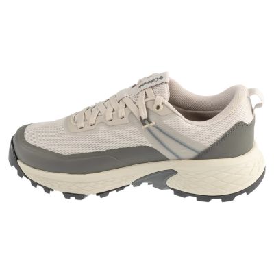 2. Columbia Tellurix Peak WP 2165001083 Grey 36