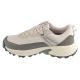 2. Columbia Tellurix Peak WP 2165001083 Grey 36