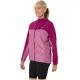 2. Asics Fujitrail Packable Windbreaker W 2012C977-500 jacket