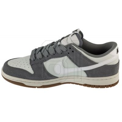 2. Nike Dunk Low Retro SE M IB6399-001 shoes 