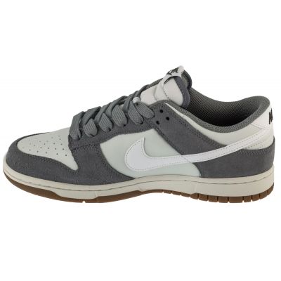 2. Nike Dunk Low Retro SE M IB6399-001 shoes 