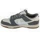 2. Nike Dunk Low Retro SE M IB6399-001 shoes 