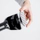 10. Taurus Textile Care Hygienic EST9489310L Upholstery Vacuum Cleaner