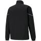 4. Jacket Puma teamRISE Sideline M 657326 03
