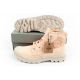 10. Palladium Pampa Hi W 92352-868-M Shoes