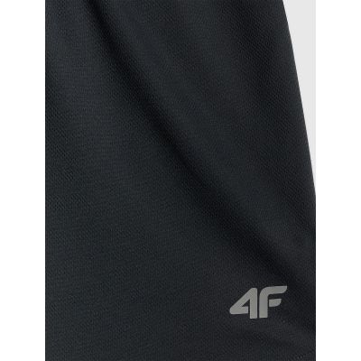 9. Men’s Quick-Drying Training Shorts 4F 4FRSS26TFSHM1859-20S