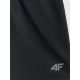 9. Men’s Quick-Drying Training Shorts 4F 4FRSS26TFSHM1859-20S