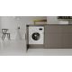 6. Built-in washing machine WHIRLPOOL BI WMWG 81485 PL