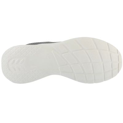 4. Skechers Dynamight 2.0 - Setner 894133-CHAR Gray 42