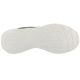 4. Skechers Dynamight 2.0 - Setner 894133-CHAR Gray 42