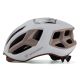4. Wozinsky Ultralight Road Bike Helmet M - Taupe