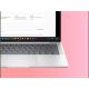 6. HP EliteBook X G1i Ultra 7 258V 14.0" 2.5K IPS 120Hz 400 nits AG 32GB LPDDR5x-8533 SSD 1TB Intel Arc W11P 3Y OnSite