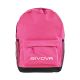 4. Givova Zaino Scuola G0514-0006 backpack
