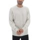 6. Calvin Klein Wool sweater M K10K111954 white