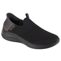 Skechers Slip-Ins Ultra Flex 3.0 Smooth Step W 149709-BBK shoes