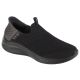 Skechers Slip-Ins Ultra Flex 3.0 Smooth Step W 149709-BBK shoes