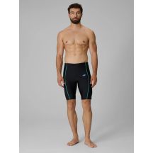Men's swimming trunks 4F 4FRSS26USWTM082-20S