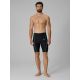 Men's swimming trunks 4F 4FRSS26USWTM082-20S
