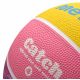 3. Basketball Meteor Catch 4 16811 size 4