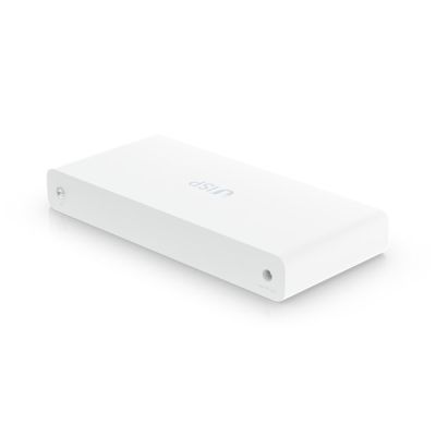12. Ubiquiti UISP router UISP-R router