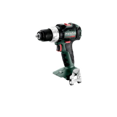 5. METABO BS 18 L BL CARCASS /BULK SCREWDRIVER