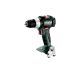 5. METABO BS 18 L BL CARCASS /BULK SCREWDRIVER