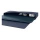 7. Lenovo | Yoga Tote Sleeve | Sleeve | Blue