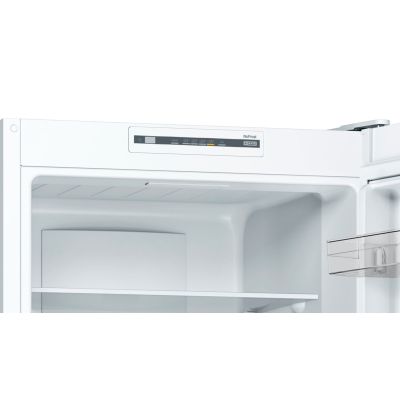 21. BOSCH KGN 33NWEB Fridge-Freezer