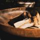 9. Bonfeu Bonbowl 100 FB3.100C garden fire pit