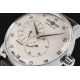 4. ZEPPELIN New Captain's Line Automatic Men's Watch 8662-5 + BOX