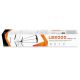 3. Libox LB2000 outdoor directional antenna (32 dB; Type F)