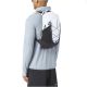 4. Salomon XT 10 Backpack LC2859000 White One size