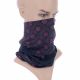 9. Tempish bandana scarf 999000012