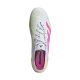 4. adidas Predator Elite FG ID3881 football boots