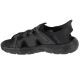 2. Skechers Slip-Ins: Revolted SS - Merrick 205181-BLK Black 40