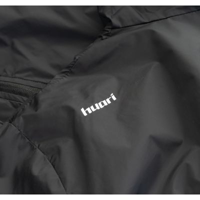 4. REINA TM SENIOR Transitional Jacket