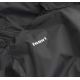 4. REINA TM SENIOR Transitional Jacket