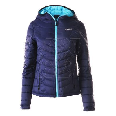 2. Hi-tec Lady Nera W jacket 92800086309