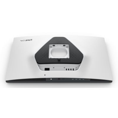 11. BENQ LED MONITOR 27" EX271U 165Hz