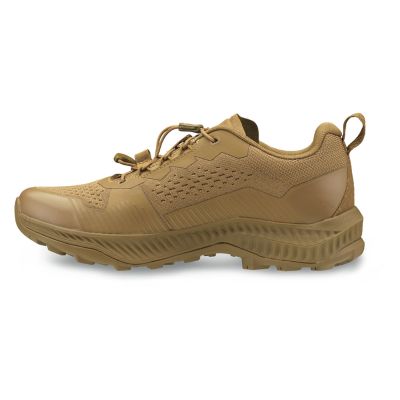 8. Garmont 9.81 Heli shoes 92800591696