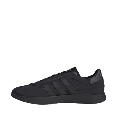 5. Men's adidas RUN 76/26 IH9850 shoes