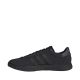 5. Men's adidas RUN 76/26 IH9850 shoes