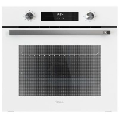 Teka NEO HSB 6250 P WH 71 l 2615 W White