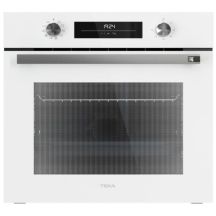 Teka NEO HSB 6250 P WH 71 l 2615 W White